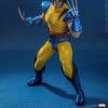 wolverine-sixth-scale-figure-by-hono-studio_marvel_gallery_65735ff7e3b96