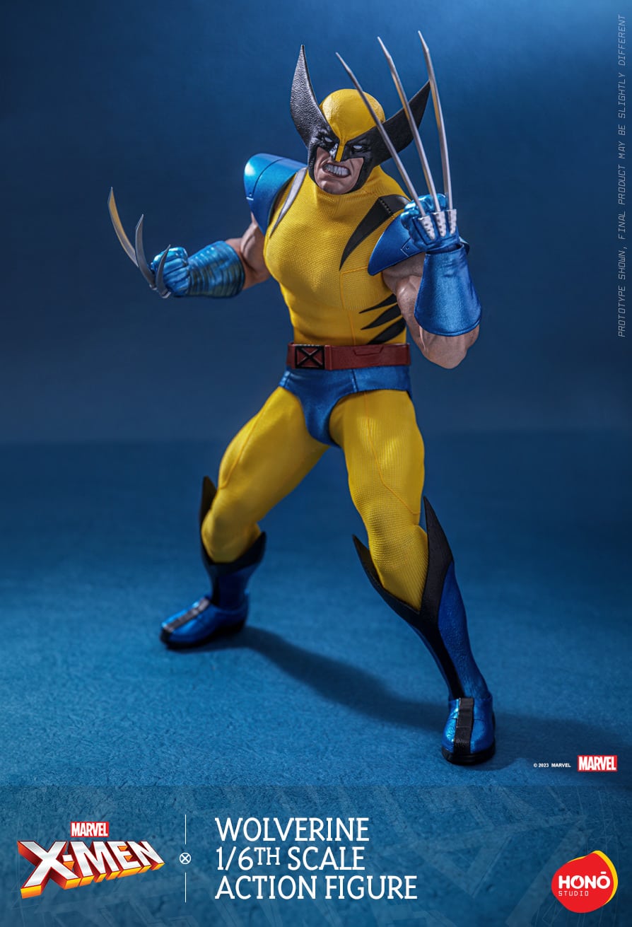 wolverine-sixth-scale-figure-by-hono-studio_marvel_gallery_65735ff7e3b96