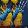 wolverine-sixth-scale-figure-by-hono-studio_marvel_gallery_65735ff86d32b
