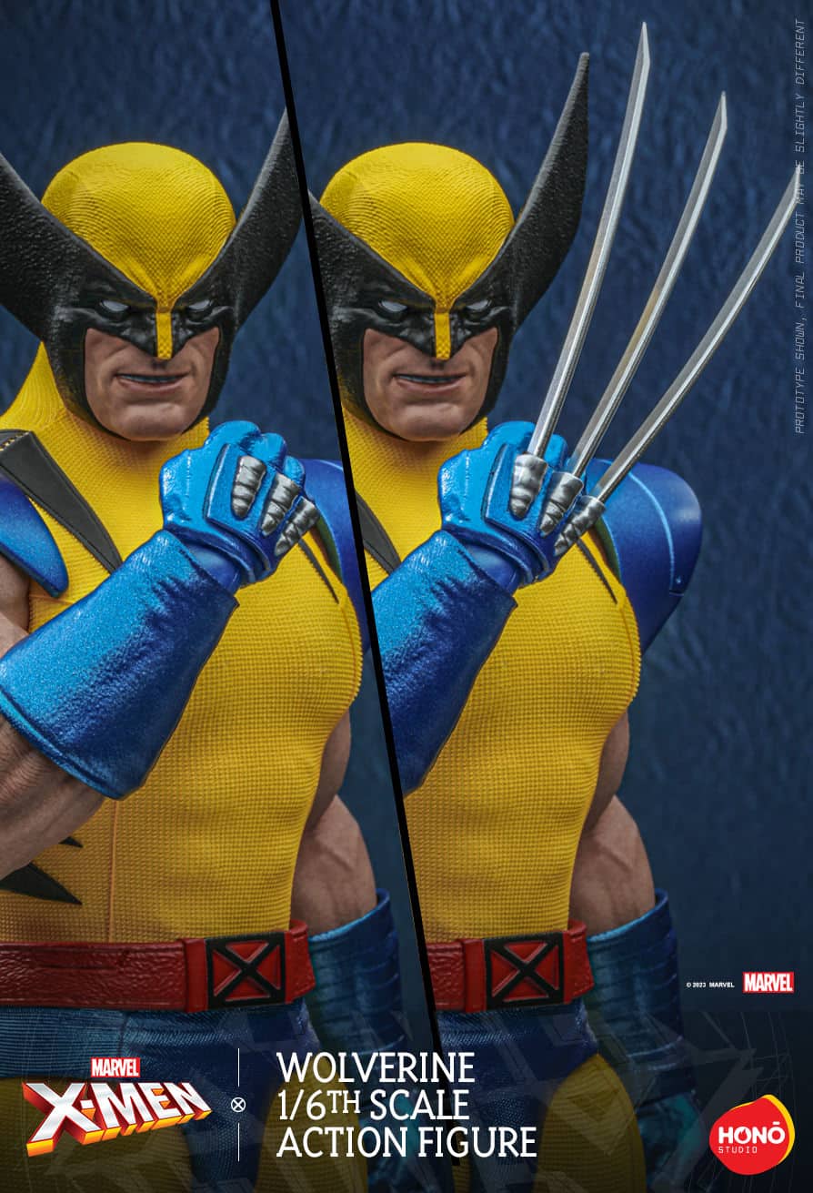 wolverine-sixth-scale-figure-by-hono-studio_marvel_gallery_65735ff86d32b