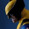 wolverine-sixth-scale-figure-by-hono-studio_marvel_gallery_65735ff900b2a