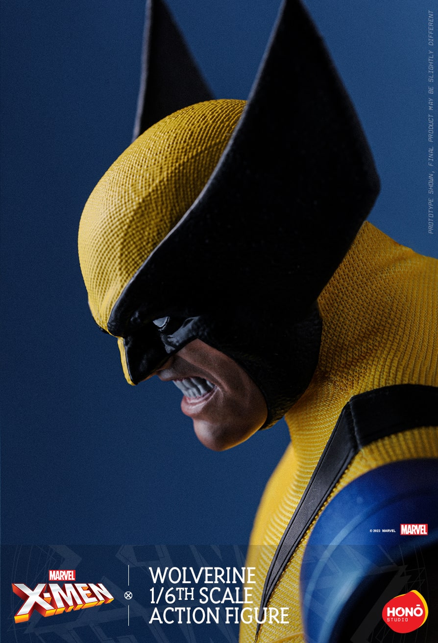 wolverine-sixth-scale-figure-by-hono-studio_marvel_gallery_65735ff900b2a