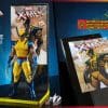 wolverine-sixth-scale-figure-by-hono-studio_marvel_gallery_65735ffa13d15