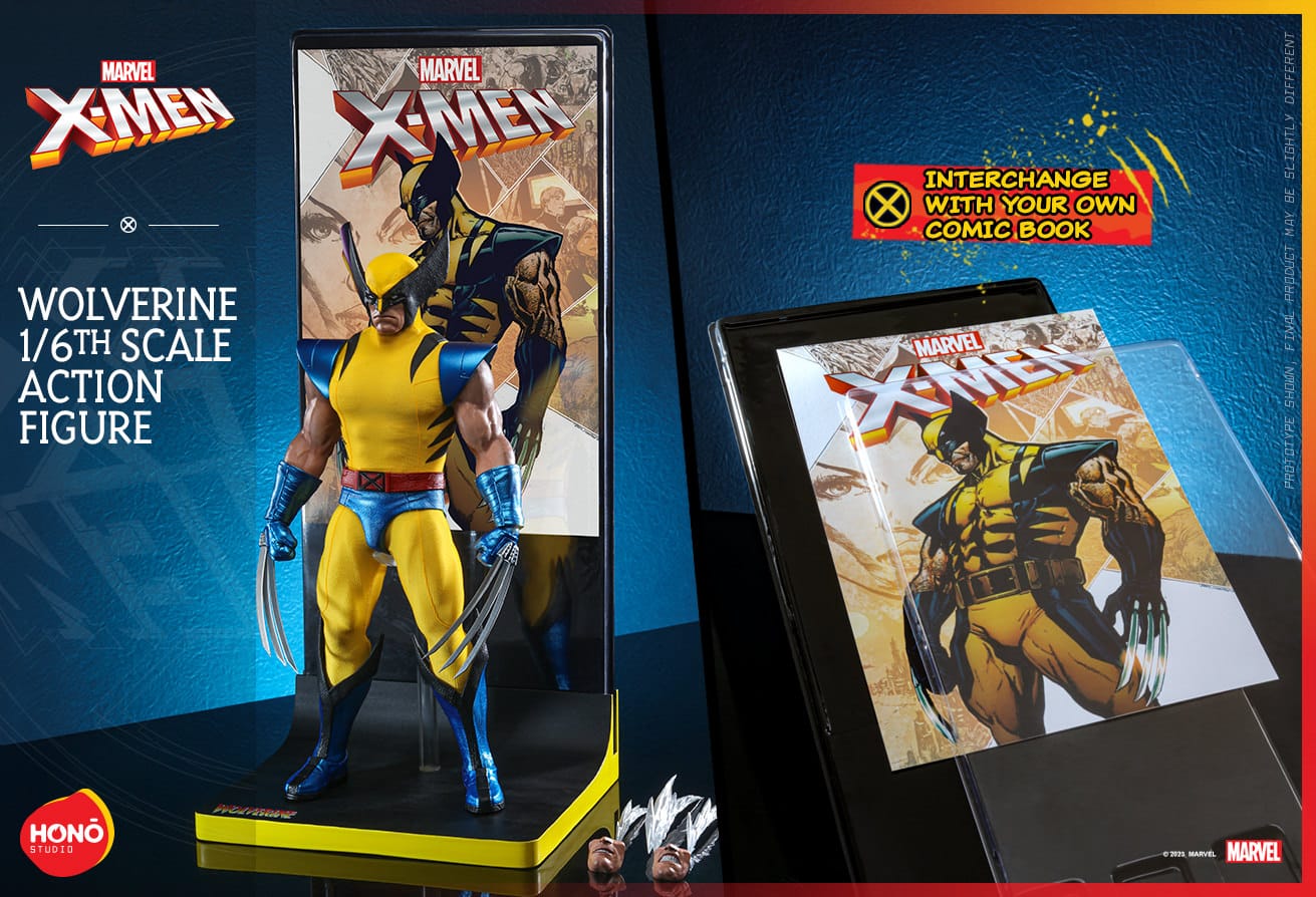 wolverine-sixth-scale-figure-by-hono-studio_marvel_gallery_65735ffa13d15