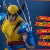 wolverine-sixth-scale-figure-by-hono-studio_marvel_gallery_65735ffa5deb2 Honō Studio Wolverine Sixth Scale Figure X-Men Limited Collectible