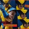 wolverine-sixth-scale-figure-by-hono-studio_marvel_gallery_65735ffab4e24