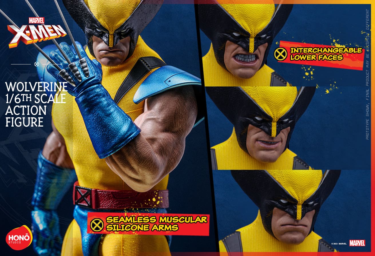 wolverine-sixth-scale-figure-by-hono-studio_marvel_gallery_65735ffab4e24