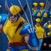 wolverine-sixth-scale-figure-by-hono-studio_marvel_gallery_65735ffb08296