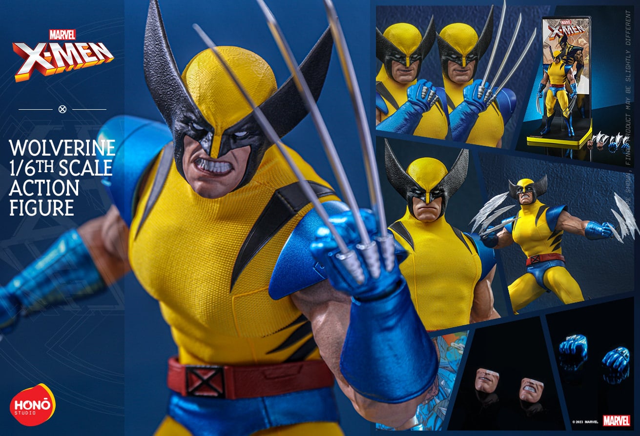wolverine-sixth-scale-figure-by-hono-studio_marvel_gallery_65735ffb08296