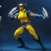 wolverine-sixth-scale-figure-by-hono-studio_marvel_gallery_65735ffb67a61