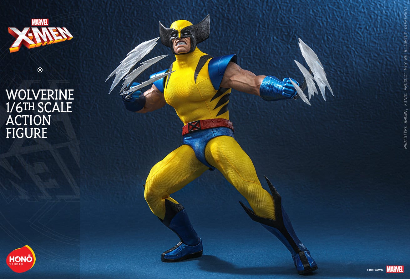 wolverine-sixth-scale-figure-by-hono-studio_marvel_gallery_65735ffb67a61