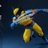 wolverine-sixth-scale-figure-by-hono-studio_marvel_gallery_65735ffbb006b