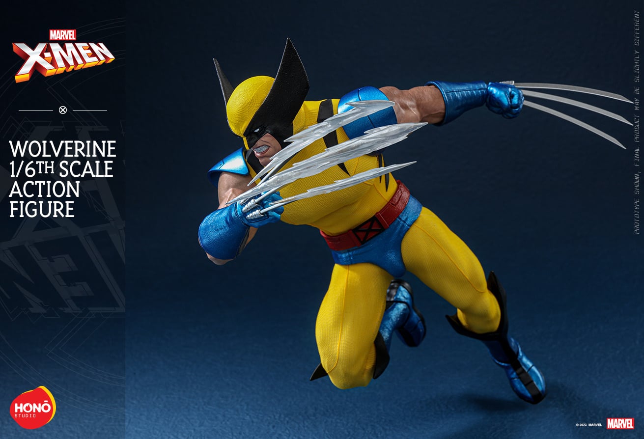 wolverine-sixth-scale-figure-by-hono-studio_marvel_gallery_65735ffbb006b