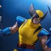 wolverine-sixth-scale-figure-by-hono-studio_marvel_gallery_65735ffc03be6