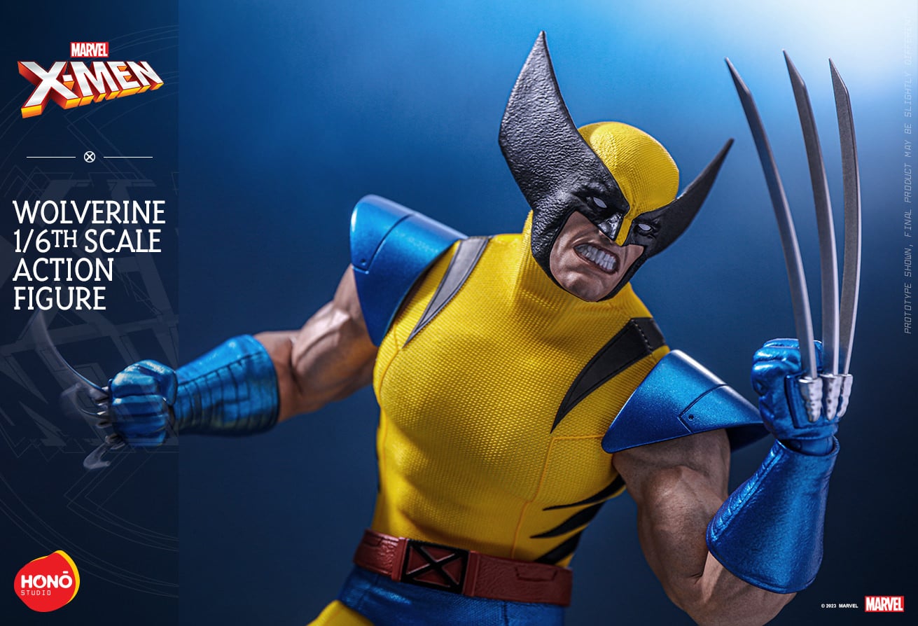 wolverine-sixth-scale-figure-by-hono-studio_marvel_gallery_65735ffc03be6
