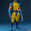 wolverine-sixth-scale-figure-by-hono-studio_marvel_gallery_6573600e04cb5