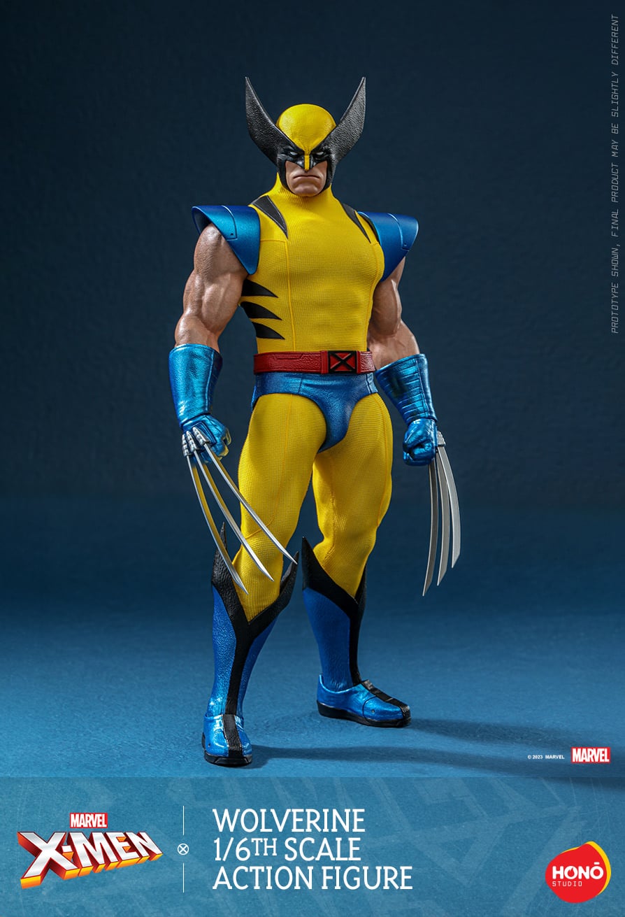 wolverine-sixth-scale-figure-by-hono-studio_marvel_gallery_6573600e04cb5