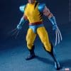 wolverine-sixth-scale-figure-by-hono-studio_marvel_gallery_6573600e69da1