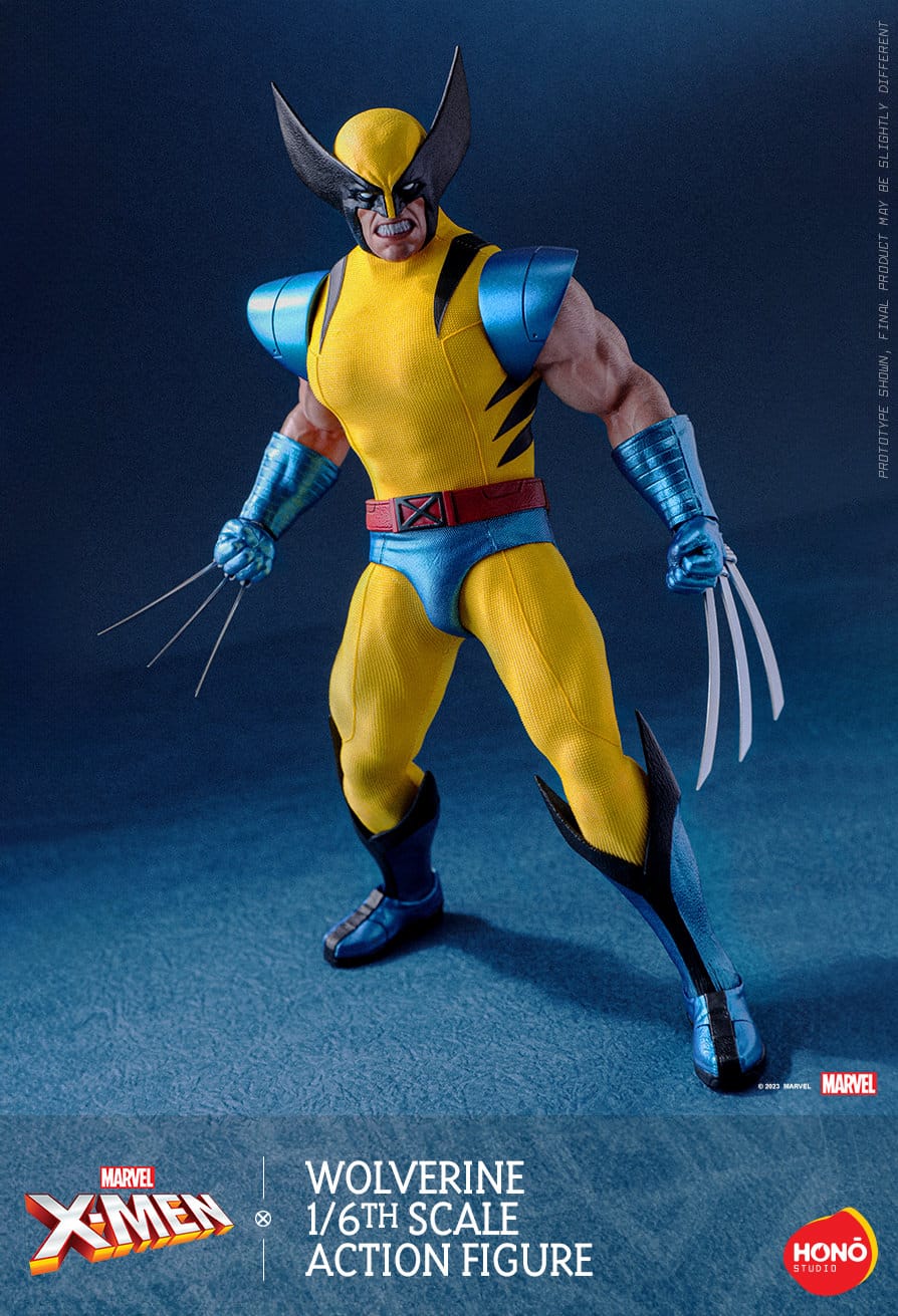 wolverine-sixth-scale-figure-by-hono-studio_marvel_gallery_6573600e69da1