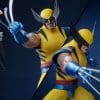 wolverine-sixth-scale-figure-by-hono-studio_marvel_gallery_6573600f3354d