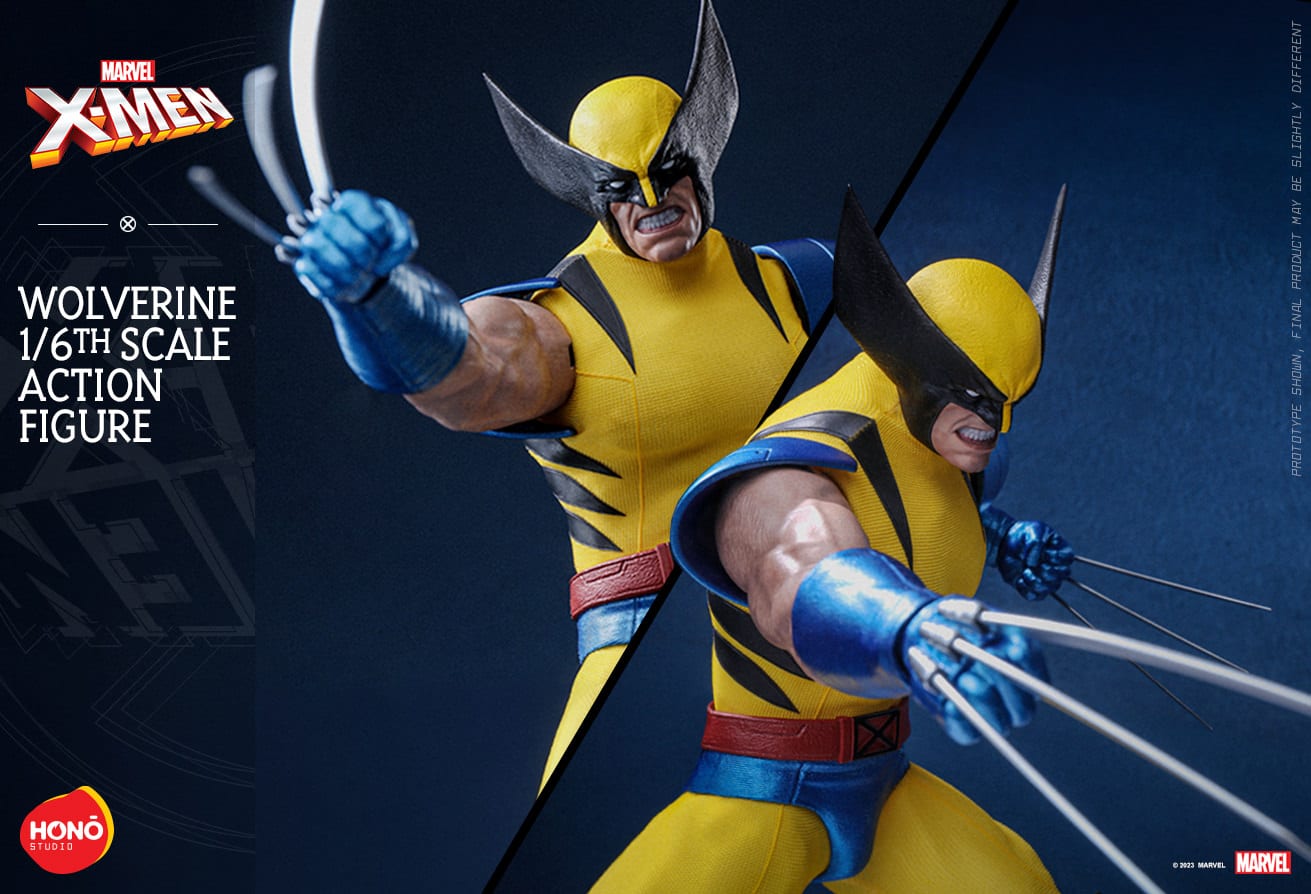 wolverine-sixth-scale-figure-by-hono-studio_marvel_gallery_6573600f3354d