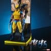 wolverine-sixth-scale-figure-by-hono-studio_marvel_gallery_6573600f7b9a7