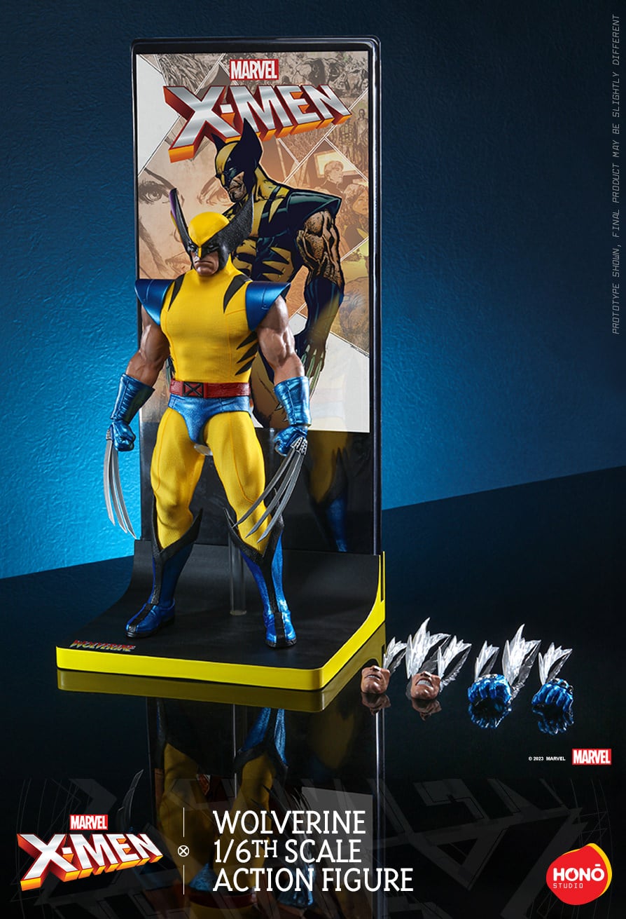 wolverine-sixth-scale-figure-by-hono-studio_marvel_gallery_6573600f7b9a7