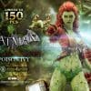 Prime 1 Studio Poison Ivy Arkham City Statue DC 1/3 Limited Collectible