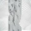 han-solo-in-carbonite-crystallized-relic-statue_star-wars_gallery_656fce4f11652