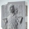 han-solo-in-carbonite-crystallized-relic-statue_star-wars_gallery_656fce4fdecc8