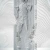 han-solo-in-carbonite-crystallized-relic-statue_star-wars_gallery_656fce50bb931