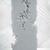 han-solo-in-carbonite-crystallized-relic-statue_star-wars_gallery_656fce5114cd0