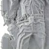 han-solo-in-carbonite-crystallized-relic-statue_star-wars_gallery_656fce51b7224