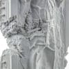 han-solo-in-carbonite-crystallized-relic-statue_star-wars_gallery_656fce5242816