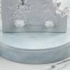 han-solo-in-carbonite-crystallized-relic-statue_star-wars_gallery_656fce52b6da9