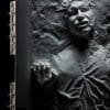 han-solo-in-carbonite-crystallized-relic-statue_star-wars_gallery_656fce533a02d