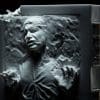 han-solo-in-carbonite-crystallized-relic-statue_star-wars_gallery_656fce5386367
