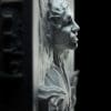 han-solo-in-carbonite-crystallized-relic-statue_star-wars_gallery_656fce5408887
