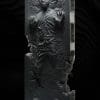 han-solo-in-carbonite-crystallized-relic-statue_star-wars_gallery_656fce5454e7e