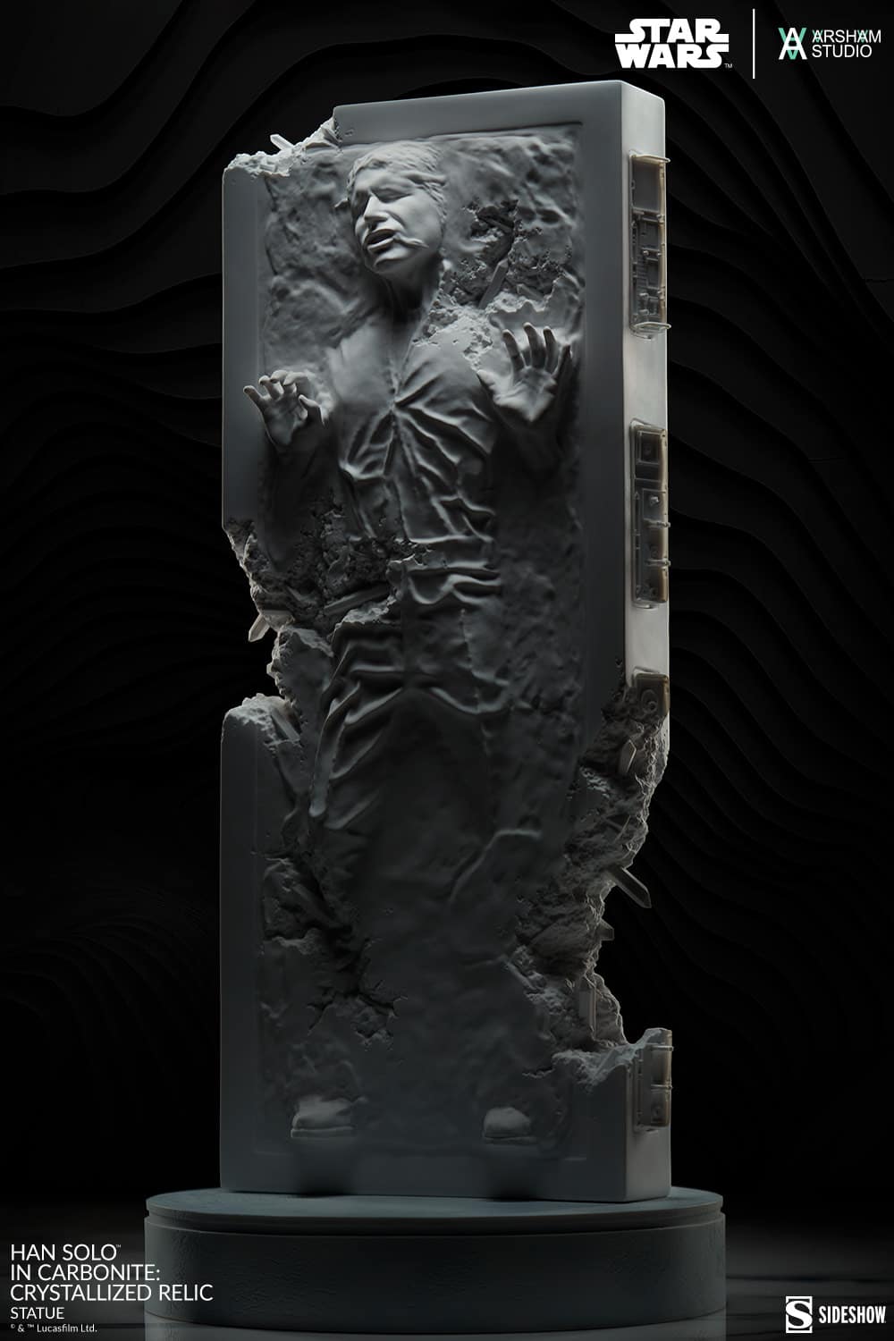 han-solo-in-carbonite-crystallized-relic-statue_star-wars_gallery_656fce5454e7e