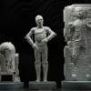 han-solo-in-carbonite-crystallized-relic-statue_star-wars_gallery_656fce54a7ddb