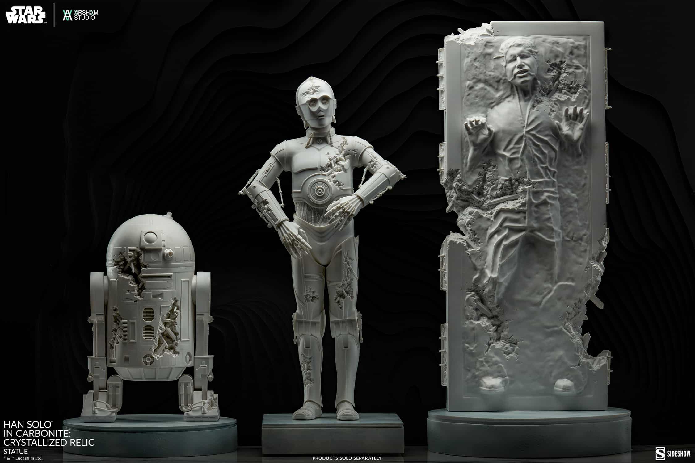 han-solo-in-carbonite-crystallized-relic-statue_star-wars_gallery_656fce54a7ddb