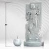 han-solo-in-carbonite-crystallized-relic_star-wars_gallery_65b1c10ec9edc