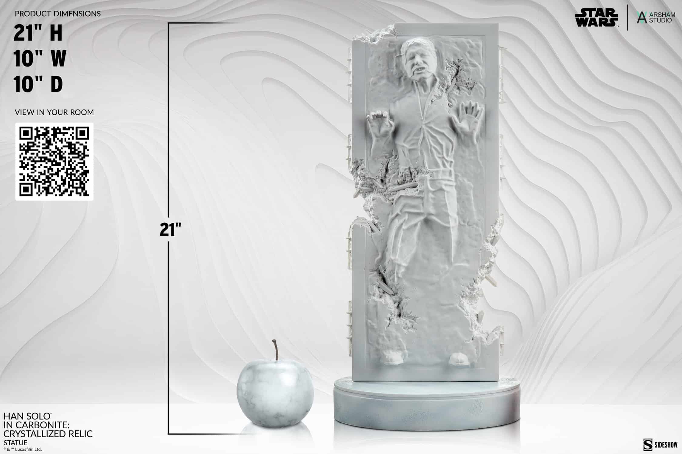 han-solo-in-carbonite-crystallized-relic_star-wars_gallery_65b1c10ec9edc