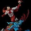 omni-man-the-ambush_invincible_gallery_65b42542c1ff5