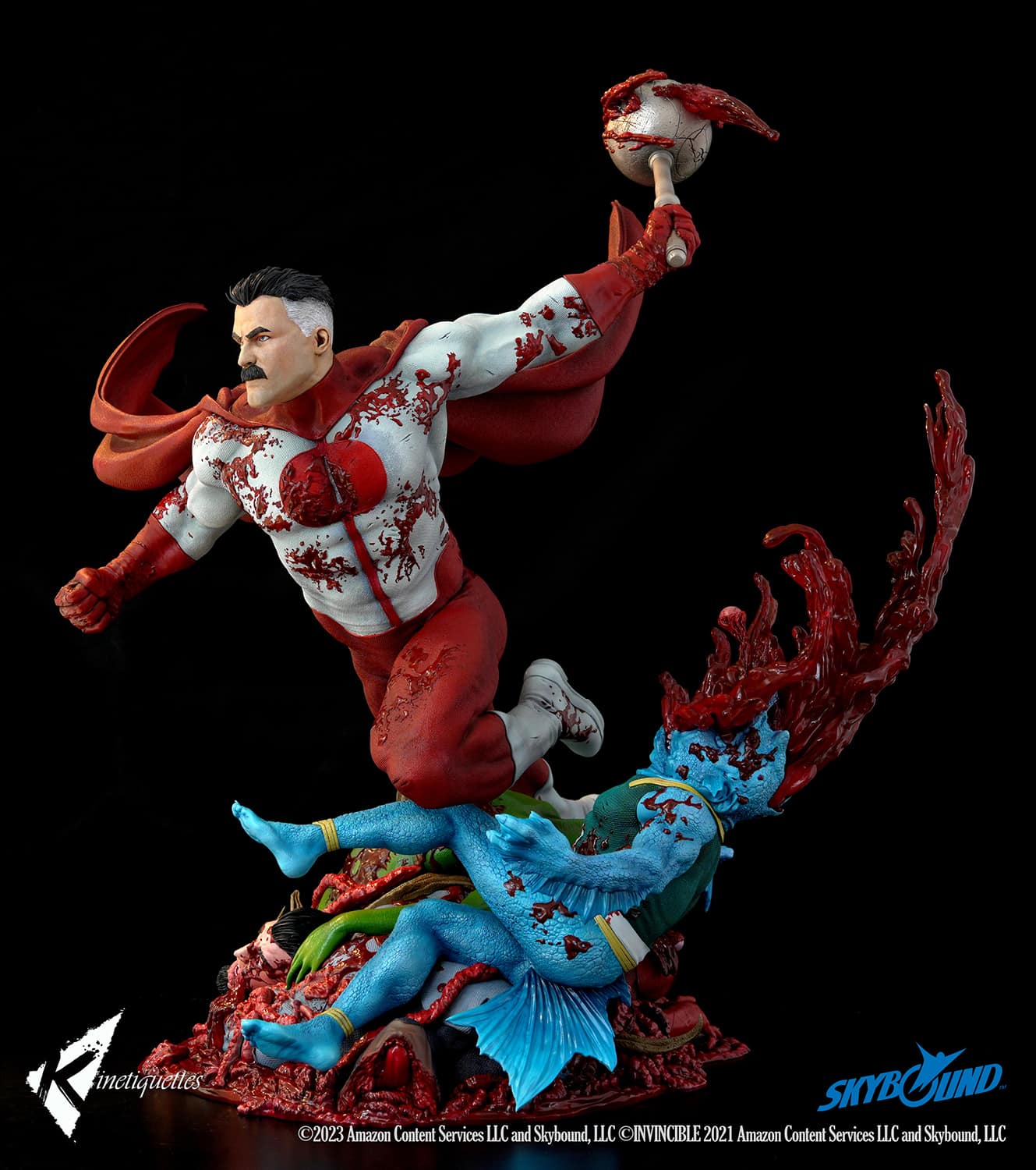 omni-man-the-ambush_invincible_gallery_65b42542c1ff5