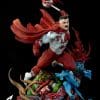 omni-man-the-ambush_invincible_gallery_65b4254339cf8