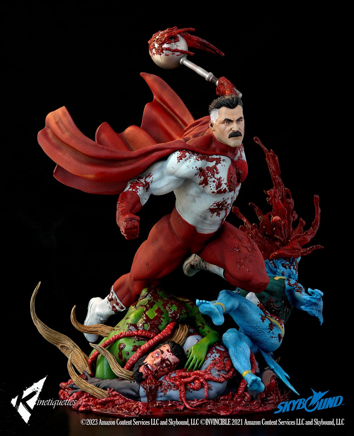omni-man-the-ambush_invincible_gallery_65b4254339cf8