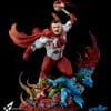 omni-man-the-ambush_invincible_gallery_65b4254418215