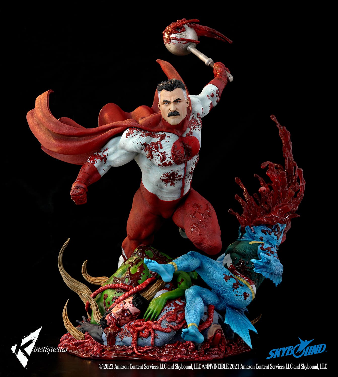 omni-man-the-ambush_invincible_gallery_65b4254418215